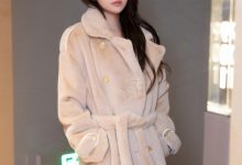 [XiuRen秀人网] 2022.12.23 No.6021 美羊羊  [72+1P]-套图岛