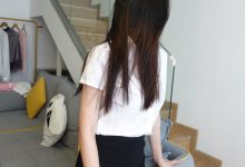 [ROSI写真]2022.12.03 NO.4016[256+1P／289MB]-套图岛