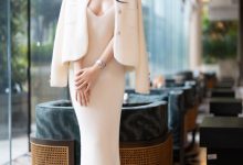 [XiuRen秀人网] 2022.12.16 No.6010 徐莉芝Booty [82+1P]-套图岛