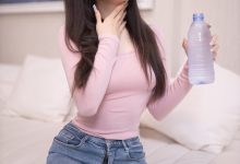 [XiuRen秀人网] 2022.12.16 No.6011 鱼子酱Fish [84+1P]-套图岛