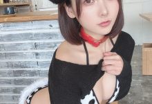 けん研 (けんけん) - NO.38 [Fantia] 2022年11月合集 [155P+6V-666MB]-套图岛