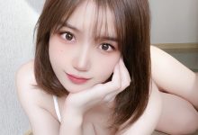 小仓千代w - NO.32 2022年11月fantia会员合集（全6期） [78P-296MB]-套图岛