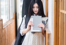 [XiuRen秀人网] 2022.12.08 No.5970 laura阿姣 [99+1P]-套图岛