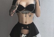 宋昱欣 微密圈合集 [481P+7V-118M]-套图岛