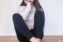 [织梦映像] No.012 美女自拍系列第一期 [77P+1V-2.1G]-套图岛