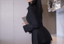 [XiuRen秀人网] 2022.11.29 No.5928 安然anran [80+1P]-套图岛