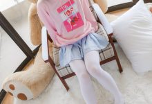 喵写真 PR15 009 白丝少女居家写真 [104P+1V-648MB]-套图岛