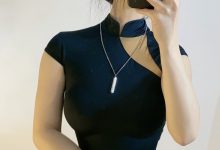 俏妞qiaoniuTT 微密圈合集【图片+视频-5.08G】-套图岛