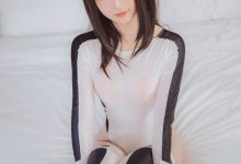 神楽板真冬 — 水之形2[150P+2V／853MB]-套图岛