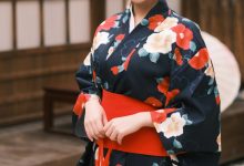 [YITUYU艺图语]2022.05.04 往事多 辛冉[19+1P／177MB]-套图岛