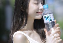 [YITUYU艺图语]2022.05.04 治愈女孩的笑容 偲偲[21+1P／46.1MB]-套图岛