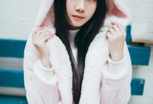 [YITUYU艺图语]2022.05.07 以冬为名 紫卿[24+1P／257MB]-套图岛