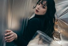 [YITUYU艺图语]2022.05.08 束缚 贰加六[27+1P／148MB]-套图岛