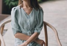 [YITUYU艺图语]2022.05.08 午后时光 苏苏[19+1P／93.9MB]-套图岛