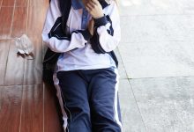 [见新摄影]NO.036 黄头发甜美甜美小姐姐 – 最后合作 [120P+1V-1.07G]-套图岛