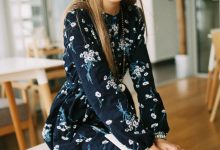 [YITUYU艺图语]2022.04.24 似夏未走 菀瑞[21+1P／209MB]-套图岛