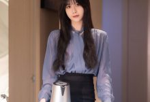 [XiuRen秀人网] 2022.12.07 No.5964 77qiqi [88+1P]-套图岛