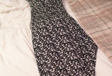 [ROSI写真]2022.11.23 NO.4006[203+1P／365MB]-套图岛