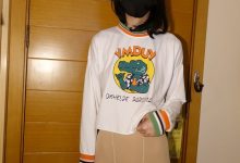 [ROSI口罩系列]2022.12.10 NO.2372[65+1P／72.4MB]-套图岛