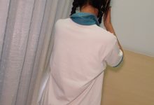 [ROSI写真]2022.12.08 NO.4021[208+1P／273MB]-套图岛