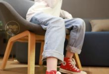 [誉铭传媒]袜足摄影 2022年 NO.003[105P+1V／1.21GB]-套图岛