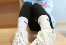 [誉铭传媒]袜足摄影 2022年 NO.006[91P+1V／1.49GB]-套图岛