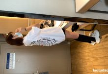 [誉铭传媒]袜足摄影 2022年《4月整合福利》[92P+8V／1.46GB]-套图岛