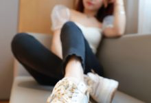 [誉铭传媒]袜足摄影 2022年《2022.06.18专享》[110P／736MB]-套图岛