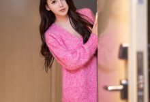 [XiuRen秀人网] 2022.12.09 No.5975 美羊羊 [69+1P]-套图岛