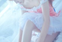 弥音音ww - NO.019 明日香[15P-89.41MB]-套图岛