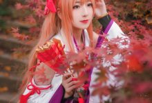 弥音音ww - NO.024 何时か必ず会える[13P-30.96MB]-套图岛