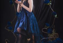 弥音音ww - NO.032 能代[16P-166.97MB]-套图岛