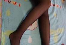 [SIEE丝意]新刊 NO.015 曦曦思思 慵懒学妹[122P／439MB]-套图岛