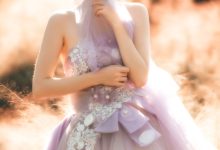 [YITUYU艺图语]2022.04.27 日不落 Jesse[23+1P／188MB]-套图岛