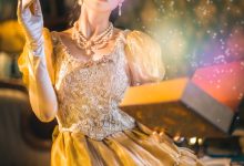 [YITUYU艺图语]2022.04.29 贝儿公主 贰加六[24+1P／437MB]-套图岛