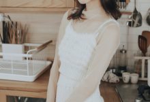 [YITUYU艺图语]2022.04.29 暖色甜心 玉禾[19+1P／203MB]-套图岛