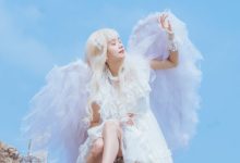 [YITUYU艺图语]2022.04.29 天使 小唯萌主-[26+1P／496MB]-套图岛