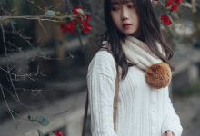 [YITUYU艺图语]2022.04.30 花未枯萎时 紫卿[19+1P／173MB]-套图岛