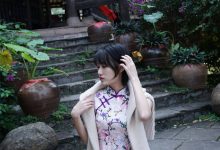 [MussGirl慕丝女郎]NO.288[81P／112MB]-套图岛