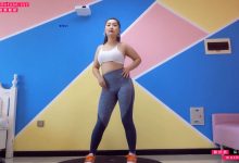 随意吧 毒蟾 第1期 1080P 【30V-7G】-套图岛