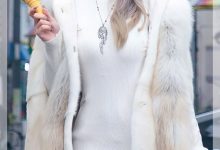 [Ugirls尤果网]爱尤物 2022.12.09 No.2471 青树 东京恋曲 [35P]-套图岛