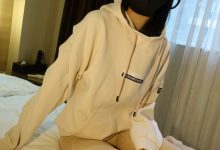 [ROSI口罩系列]2022.12.25 NO.2387[79+1P／74.5MB]-套图岛