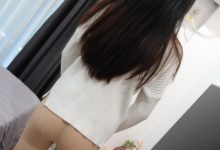 [ROSI写真]2022.12.25 NO.4038[192+1P／263MB]-套图岛