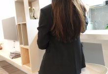 [ROSI写真]2022.12.31 NO.4044[175+1P／235MB]-套图岛