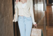 [rioko凉凉子] NO.107 兔女郎人妻 [30P3V-699MB]-套图岛