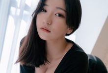 Sehee  x BBUTTERMILK – Vol.08 Fancy with Sehi [111P-874MB]-套图岛