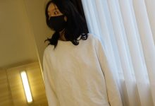 [ROSI口罩系列]2022.12.20 NO.2382[93+1P／101MB]-套图岛