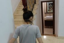 [ROSI口罩系列]2022.12.24 NO.2386[89+1P／97.5MB]-套图岛