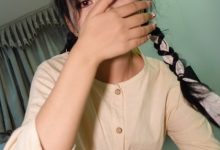 [ROSI写真]2022.12.23 NO.4036[57+1P／77MB]-套图岛