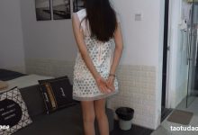 [ROSI写真]RS. 视频NO.472[1V／542MB]-套图岛